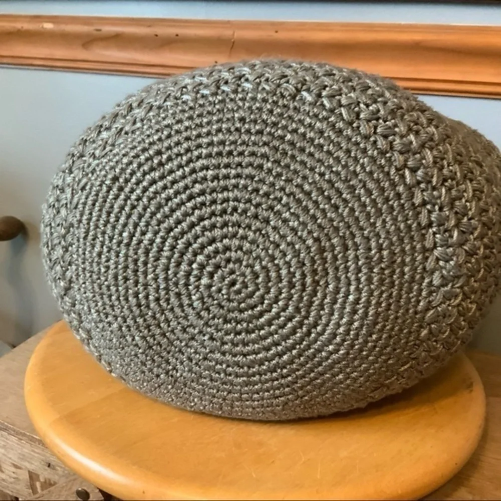 Sakroots woven BoHo purse
